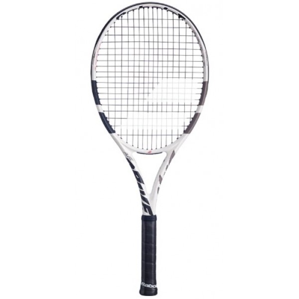 Babolat Pure Drive Wimbledon 2026